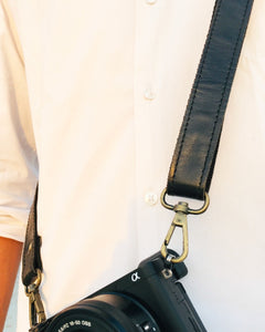 Camera Strap