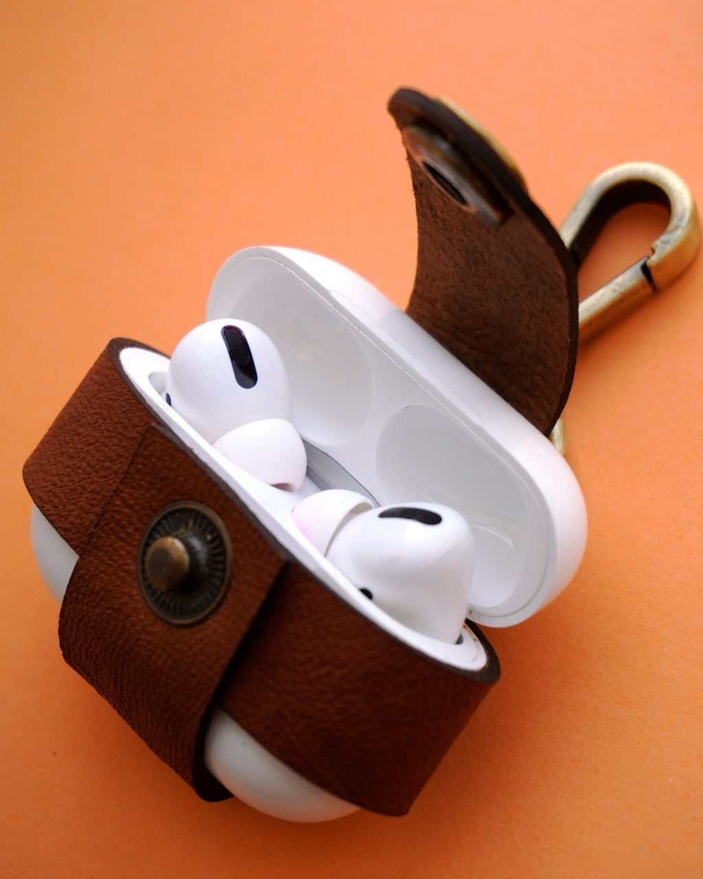 Modern Airpod Pro Case - 3rd Generation